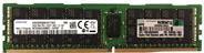 Купить HPE SmartMemory - DDR4 - Modul - 64 GB - DIMM 288-PIN - 2933 MHz / PC4-23400 - CL21 - 1.2 V - registriert - ECC - für SimpliVity 380 Gen10 (P06192-001) в магазине wardena.ru