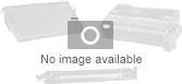 Купить Xerox - Schwarz - original - Box - Imaging-Kit für Drucker - für Xerox B410, VersaLink B415/DN (013R00702) в магазине wardena.ru