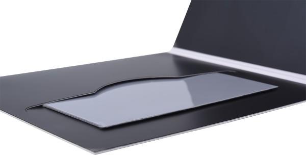 Купить Alphacool 12459 Computerkühlsystemteil/-zubehör Thermalpolster (12459) в магазине wardena.ru