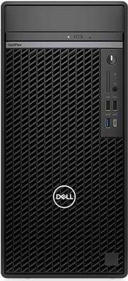 Купить DELL EMC OPTIPLEX PLUS MT 260W TPM I5-14500 16GB 512GB SSD W11P INT (MNYXX) в магазине wardena.ru