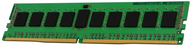 Купить Kingston - DDR4 - 16 GB - DIMM 288-PIN - 2666 MHz / PC4-21300 - CL19 - 1.2 V - ungepuffert - nicht-ECC (KCP426ND8/16) в магазине wardena.ru