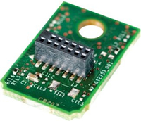 Купить INTEL AXXTPME6 TPM 2.0 Module for S2600WT and S2600CW products (AXXTPME6) в магазине wardena.ru