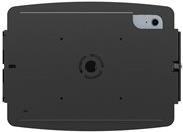 Купить Compulocks iPad Mini 8.3"  Secure Display Enclosure Black - Gehäuse - für Tablett - verriegelbar - hochwertiges Aluminium - Schwarz - Wandmontage, Thekenbereich - für Apple iPad mini (6. Generation) (830IPMSB) в магазине wardena.ru