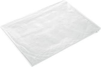 Купить Leitz 80260000 Aktenvernichter-Zubehör 20 Stück(e) Tasche (8026-00-00) в магазине wardena.ru