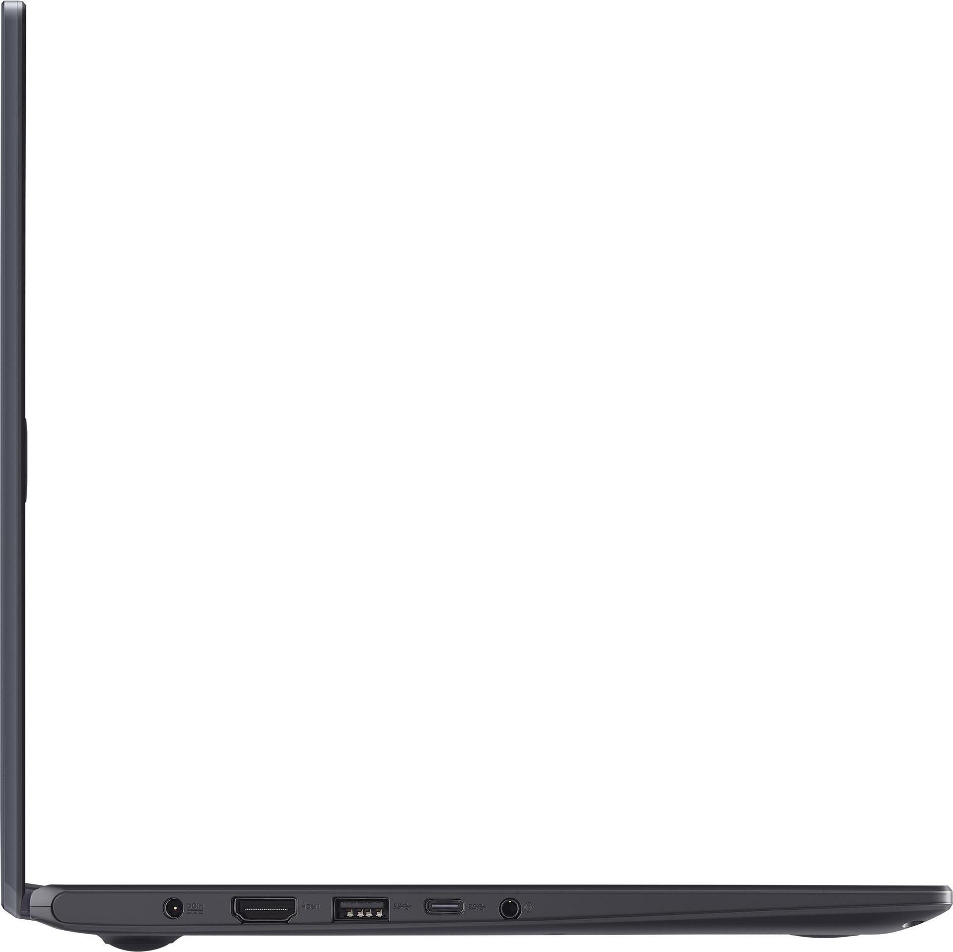 Купить ASUS E410MANS-BV2144XA N4020 Notebook 35,6 cm (14" ) HD Intel® Celeron® N 4 GB DDR4-SDRAM 128 GB eMMC Wi-Fi 5 (802.11ac) Windows 11 Pro Academic Pink (90NB0Q15-M00WV0) в магазине wardena.ru