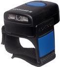 Купить OPTICON SENSORS FINGER SCANNER RS-3000 2D IMAGER BLUETOOTH THUMB TRIGGER H (14789) в магазине wardena.ru