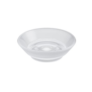 Купить Axor Terrano Мыльница 41933000 в магазине wardena.ru