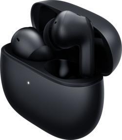 Купить Xiaomi Redmi Buds 4 Pro Kopfhörer True Wireless Stereo (TWS) im Ohr Anrufe/Musik Bluetooth Schwarz (38951) в магазине wardena.ru