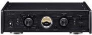 Купить Teac PE-505-B Vorverstärker Fono mit doppelter Schaltung Schwarz (PE-505-B) в магазине wardena.ru