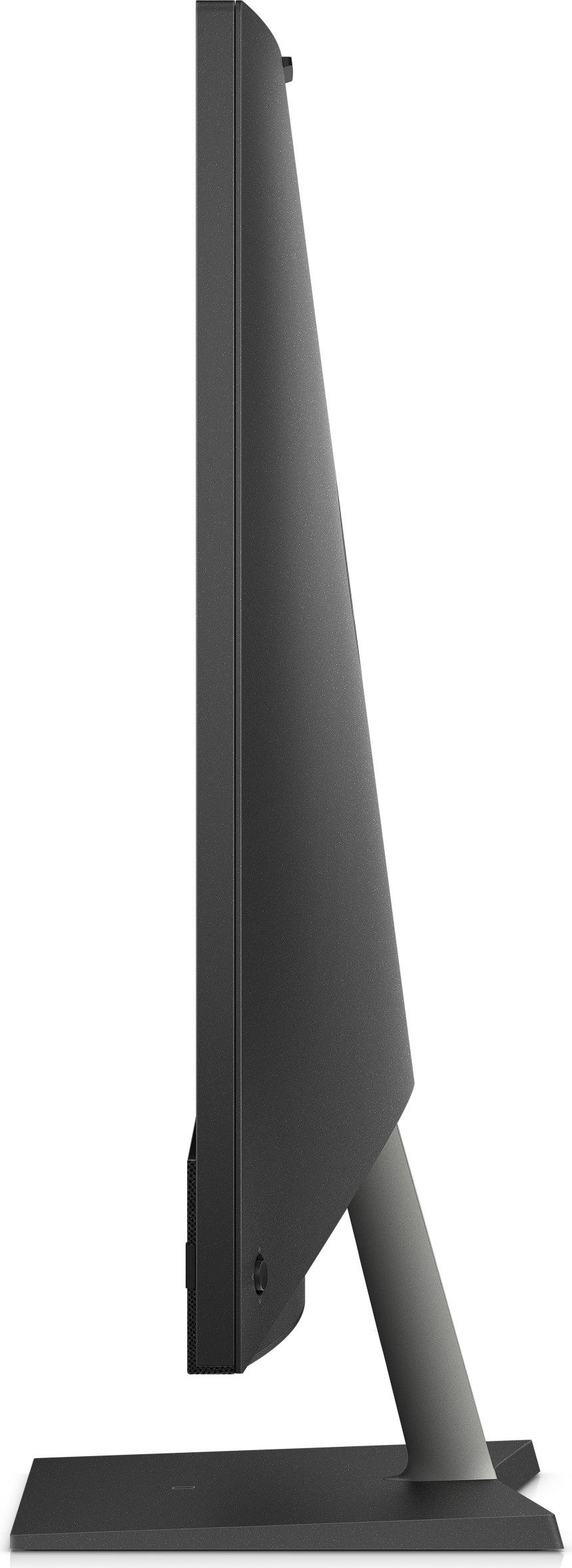 Купить HP Pavilion 31.5 inch All-in-One Desktop PC 32-b1101ngBundle PC Intel® Core™ i7 32 GB DDR4-SDRAM 2 TB SSD NVIDIA GeForce RTX 3050 Windows 11 Home (912Y9EA#ABD) в магазине wardena.ru