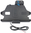 Купить Gamber-Johnson SAMSUNG GALAXY TAB ACTIVE2 DUAL USB DOCK STATION BARE WIRE IN (7160-1368-00) в магазине wardena.ru