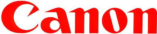 Купить Canon C-EXV21 77000Seiten (0456B002BA) в магазине wardena.ru