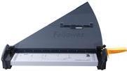 Купить Fellowes Plasma A4 - Schneideeinrichtung - 380 mm - Papier (5411001) в магазине wardena.ru