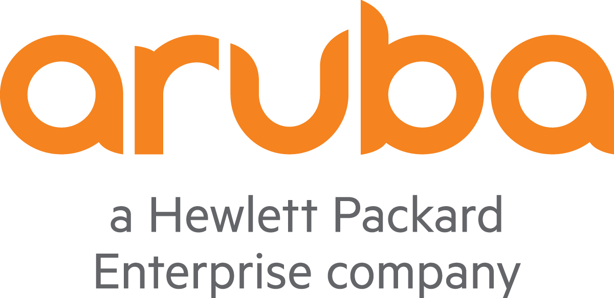 Купить HPE Foundation Care Software Support 24x7 - Technischer Support - für Aruba Virtual Mobility Controller - bis zu 10 Zugriffspunkte - ESD - Telefonberatung - 1 Jahr - 24x7 - Reaktionszeit: 2 Std. (HA3N9E) в магазине wardena.ru