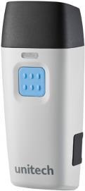 Купить Unitech MS912-KUBB00-TG - Tragbares Barcodelesegerät - 1D - CMOS - Codabar,Code 11,Code 128,Code 32,Code 39,Code 93,EAN-13,EAN-8,GS1-128 (UCC/EAN-128),MSI - 240 Auslesungen/Sekunde - Kabellos (MS912-KUBB00-TG) в магазине wardena.ru