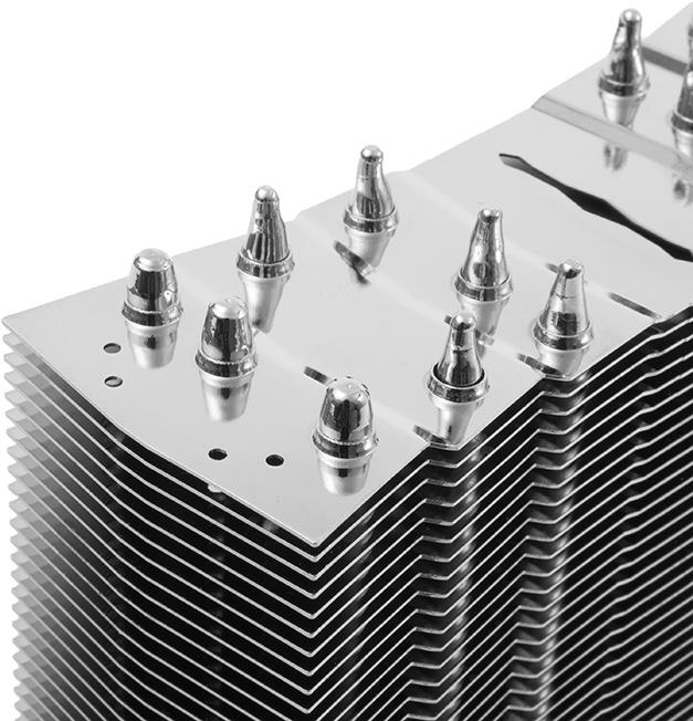 Купить Thermalright Therma Archon IB-E X2 (100700544) (ARCHON IB-E X2) в магазине wardena.ru