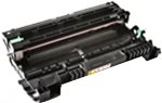 Купить Brother Trommel DR3300 - Kapazität: 30.000 Seiten (DR3300) в магазине wardena.ru