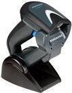 Купить Datalogic Gryphon I GM4132 433 MHz - Barcode-Scanner - tragbar - Linear-Imager - 325 Scans/Sek. - decodiert - RF (GM4132-BK-433K1) в магазине wardena.ru