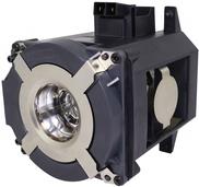 Купить NEC NP42LP - Projektorlampe - für NEC NP-PA653, PA653UL-41, PA803, PA803U-41, PA903X-41, PA653, PA703, PA803, PA853, PA903 (100014502) в магазине wardena.ru