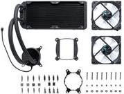 Купить Fractal Design Celsius S24 - Wasserkühlung - (LGA1156 Socket, Socket AM2, Socket AM2+, LGA1366 Socket, Socket AM3, LGA1155 Socket, Socket AM3+, LGA2011 Socket, Socket FM1, Socket FM2, LGA1150 Socket, Socket FM2+, LGA2011 (FD-WCU-CELSIUS-S24-BK) в магазине wardena.ru