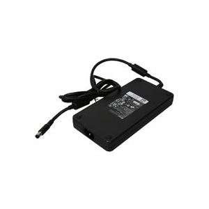 Купить Dell - Netzteil - für Alienware M17x, M17xR2, M17xR3, M17xR4 (0J211H, J211H, J938H, 0Y0) в магазине wardena.ru