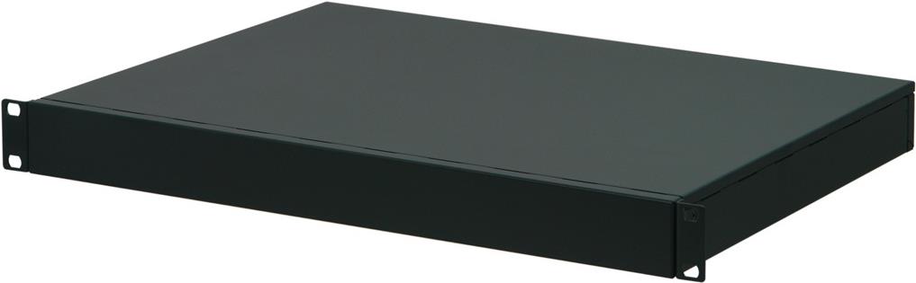 Купить SCHROFF INTERSCALE M 19"1U 310D P - Rack-Zubehör (14826107) в магазине wardena.ru