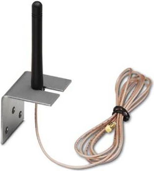 Купить Phoenix Contact RAD-ISM-2400-ANT-OMNI-2-1-RSMA - Antenne 2701362 (2701362) в магазине wardena.ru