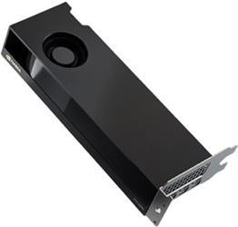 Купить DELL NVIDIA A2000 - RTX A2000 - 12 GB - GDDR6 - 192 Bit - 7680 x 4320 Pixel - PCI Express x16 4.0 (DELL-YDNGM) в магазине wardena.ru