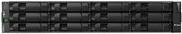 Купить Lenovo ThinkSystem DE2000H Hybrid 2U12 LFF controller enclosure - Festplatten-Array - 12 Schächte (SAS-3) - iSCSI (10 GbE) (extern) - Rack - einbaufähig - 2U (7Y70A00YWW) в магазине wardena.ru