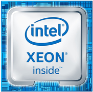 Купить INTEL Xeon E5-2620v4 - 2,10GHz - LGA2011-3 - Boxed CPU (BX80660E52620V4) в магазине wardena.ru