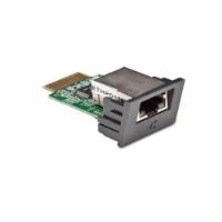 Купить Intermec - Druckserver - 10/100 Ethernet - Licht - für Intermec PC23d (203-183-210) в магазине wardena.ru