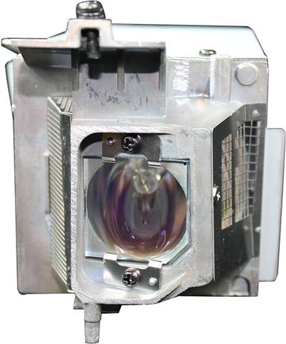 Купить Optoma SP.72Y01GC01 - Projektorlampe (SP.72Y01GC01) в магазине wardena.ru
