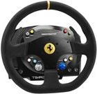 Купить ThrustMaster TS-PC RACER Ferrari 488 Challenge Edition - Lenkrad - kabelgebunden - für PC (2960798) в магазине wardena.ru