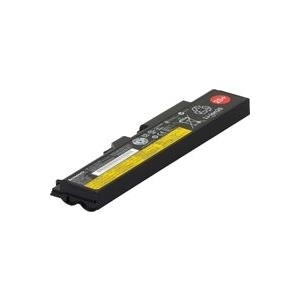 Купить Lenovo FRU42T4755 Wiederaufladbare Batterie / Akku (FRU42T4755) в магазине wardena.ru