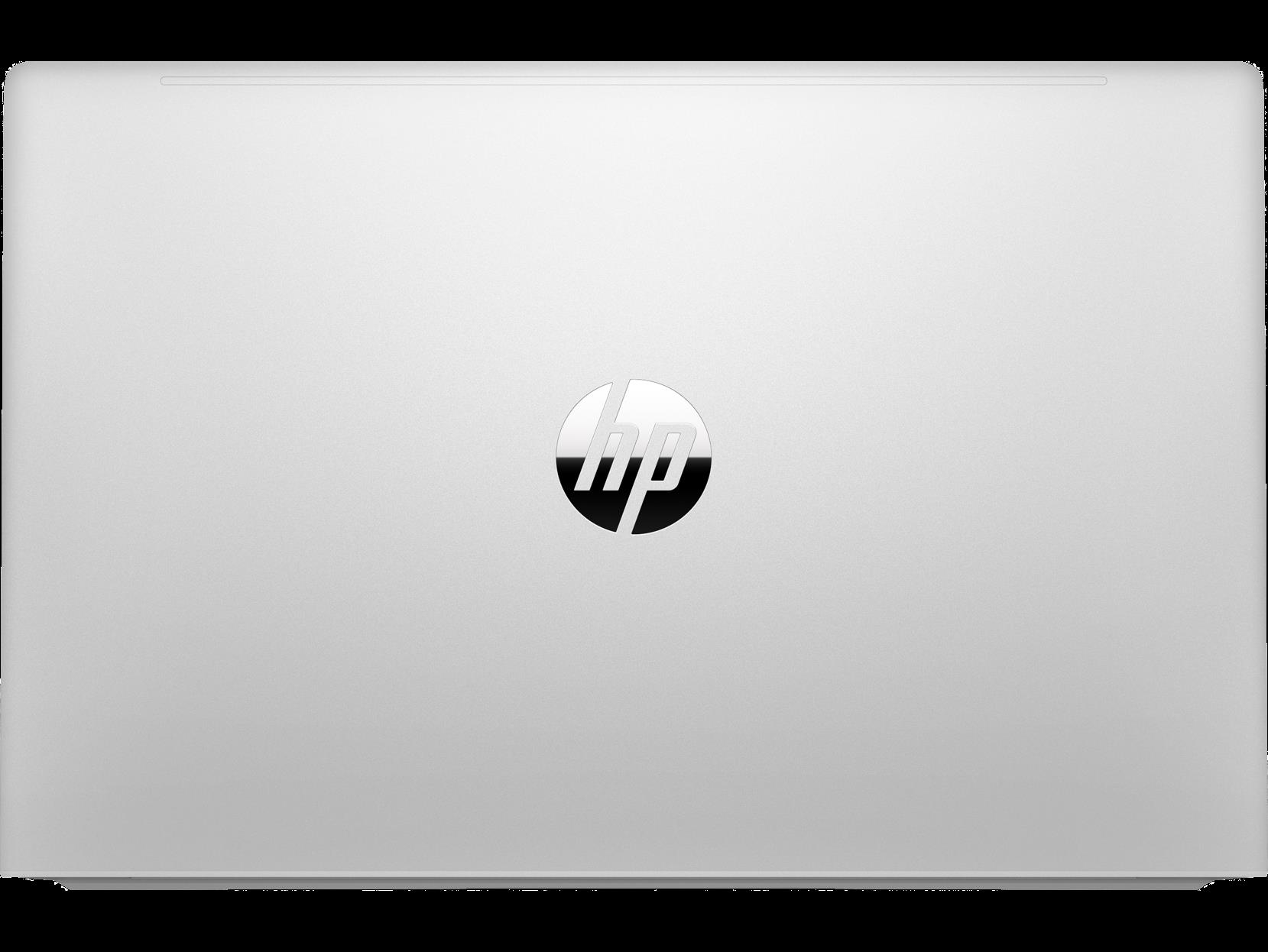 Купить HP ProBook 450 G8 - Core i5 1135G7 - FreeDOS - 8GB RAM - 256GB SSD NVMe, HP Value - 39,6 cm (15.6") 1920 x 1080 (Full HD) @ 60 Hz - Iris Xe Graphics - Wi-Fi 5, Bluetooth - Pike Silver Aluminium (34M36ES) в магазине wardena.ru