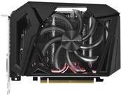 Купить Gainward GeForce GTX 1660 Ti Pegasus - Grafikkarten - GF GTX 1660 Ti - 6 GB GDDR6 - PCIe 3.0 x16 - DVI, HDMI, DisplayPort (4375) в магазине wardena.ru