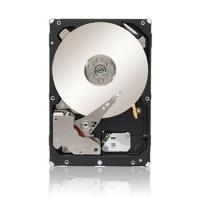 Купить Dell - Festplatte - 1 TB - 7200 U/min - SAS 6Gb/s (740YX) в магазине wardena.ru