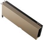 Купить NVIDIA A16 - GPU-Rechenprozessor - 4 GPUs - A16 - 64GB GDDR6 - PCIe 4,0 x16 - ohne Lüfter (900-2G171-0000-100) в магазине wardena.ru