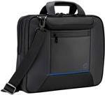 Купить HP Recycled Series Top Load - Notebook-Tasche - 35.6 cm - 35,60cm (14") - 14.1" - Schwarz mit blauen Akzenten (7ZE83AA) в магазине wardena.ru