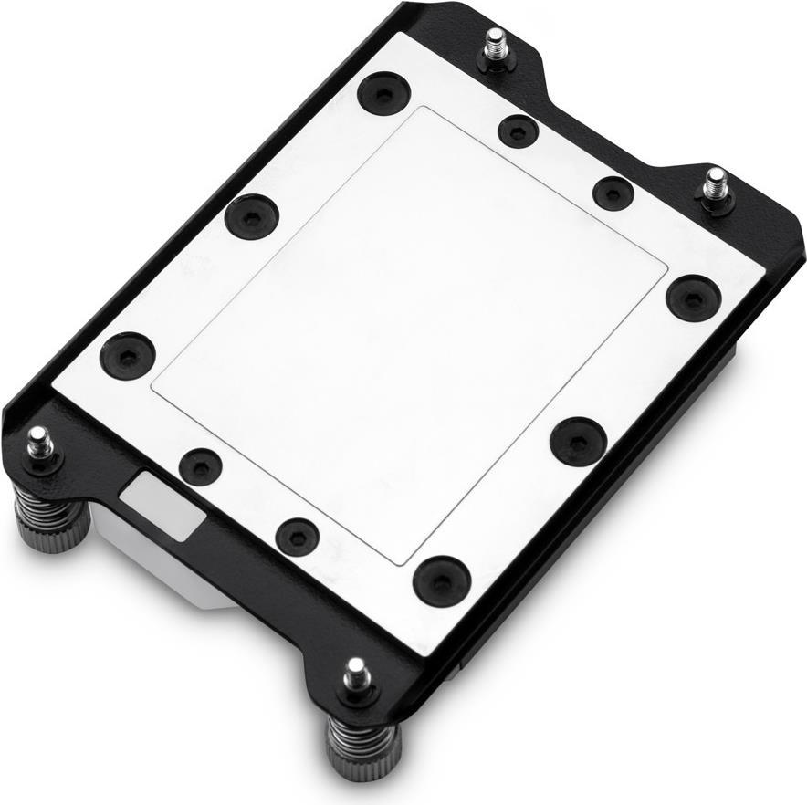 Купить EK Water Blocks Velocity sTR4 D-RGB Prozessor Wasserblock Schwarz (3831109810293) в магазине wardena.ru