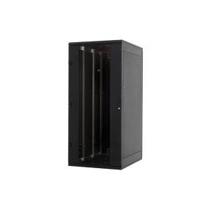 Купить Triton Free-standing cabinet RMA 800x1000 left glass door (RMA-32-A81-BAX-A1) в магазине wardena.ru