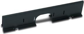 Купить APC - Kabelschirm-Abtrennung - Schwarz - für NetShelter SX (AR8173BLK) в магазине wardena.ru