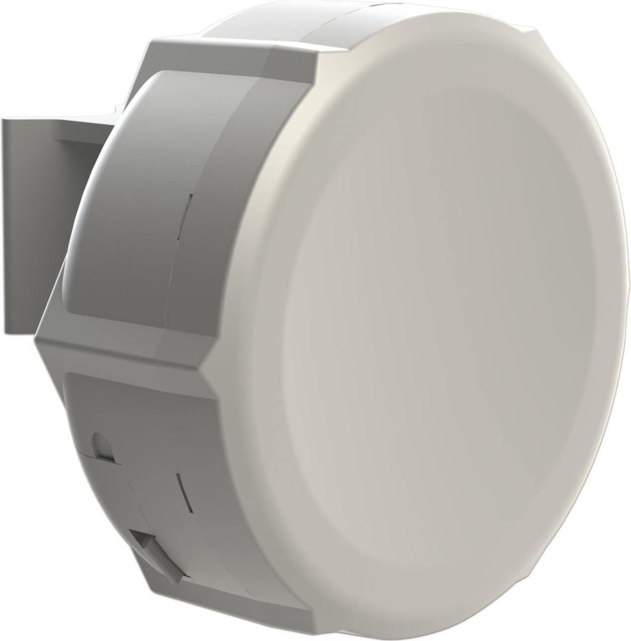 Купить Mikrotik SXT 5 ac Weiß Power over Ethernet (PoE) (RBSXTG-5HPacD-SA) в магазине wardena.ru