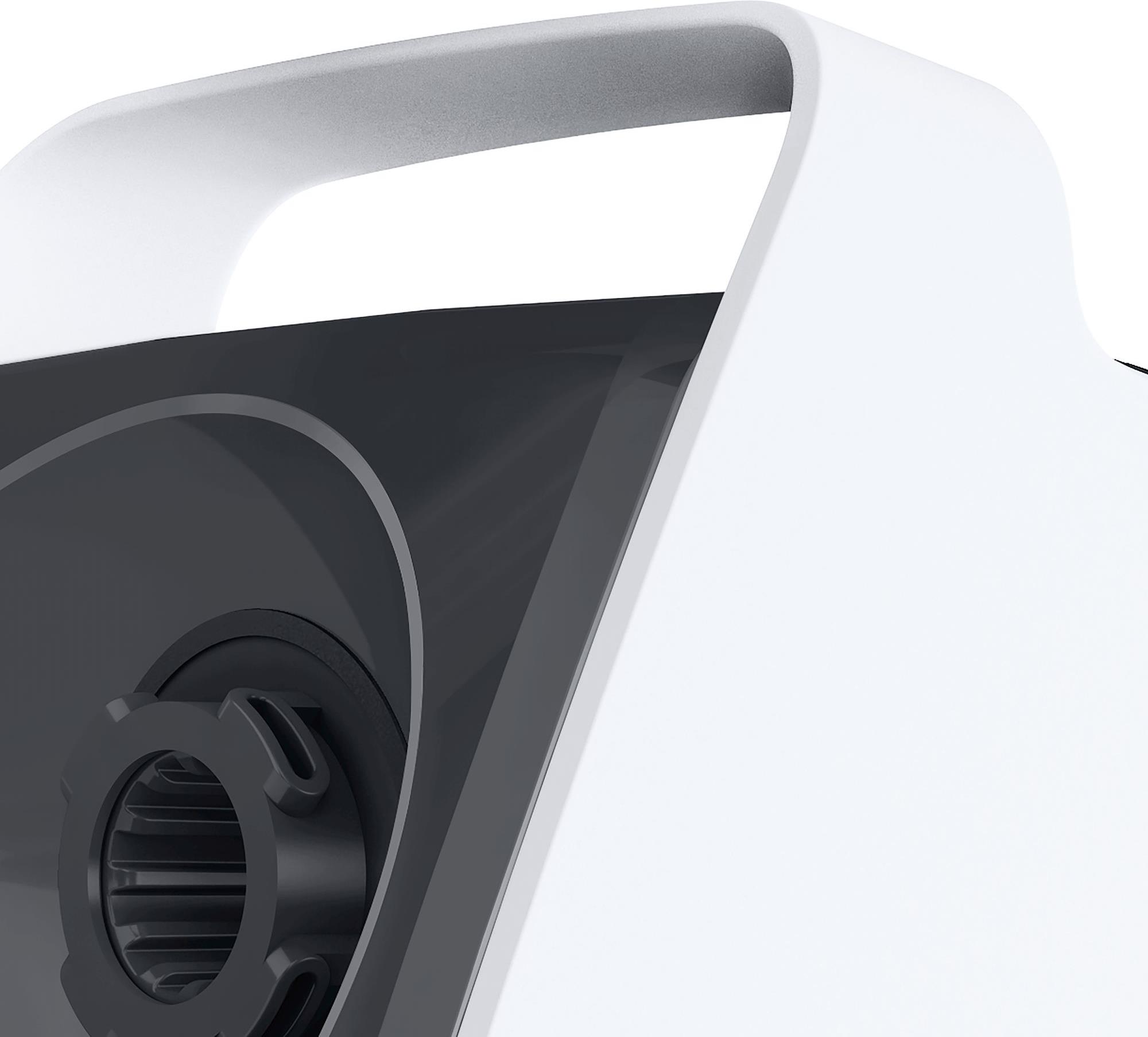 Купить Bosch MFW3612A. AC Eingangsspannung: 220 - 230, AC Eingangsfrequenz: 50/60 Hz. Breite: 230 mm, Tiefe: 160 mm, Höhe: 250 mm (MFW3612A) в магазине wardena.ru