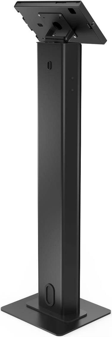 Купить Compulocks 140B11GAPX9B Sicherheitsgehäuse für Tablet 27,9 cm (11") Schwarz (140B11GAPX9B) в магазине wardena.ru