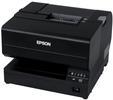 Купить EPSON POS Epson TM-J7700(321) W/O MICR,WHITE, INC PSU, EU (C31CF70321) в магазине wardena.ru