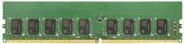 Купить Synology - DDR4 - Modul - 8 GB - DIMM 288-PIN - 2666 MHz / PC4-21300 - 1.2 V - ungepuffert - ECC - für Synology SA3200, RackStation RS1619, RS3618, RS3621, RS4017, Unified Controller UC3200 (D4EC-2666-8G-BULK) в магазине wardena.ru