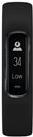 Купить Garmin Vivosmart 4 schwarz/schwarz S/M (010-01995-00) в магазине wardena.ru