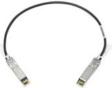 Купить Hewlett Packard Enterprise 25GB SFP28 TO SFP28 5M DAC (844480-B21) в магазине wardena.ru