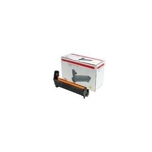 Купить OKI - Trommel-Kit Magenta - 17000 Seiten - für C5100, 5100n, 5200, 5200n, 5200ne, 5300, 5300dn, 5300n, 5300nccs, 5400, 5400dn, 5400n (42126606) в магазине wardena.ru